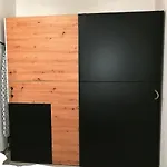 River Side Near Frankfurt-air Condition-private Parking 아파트